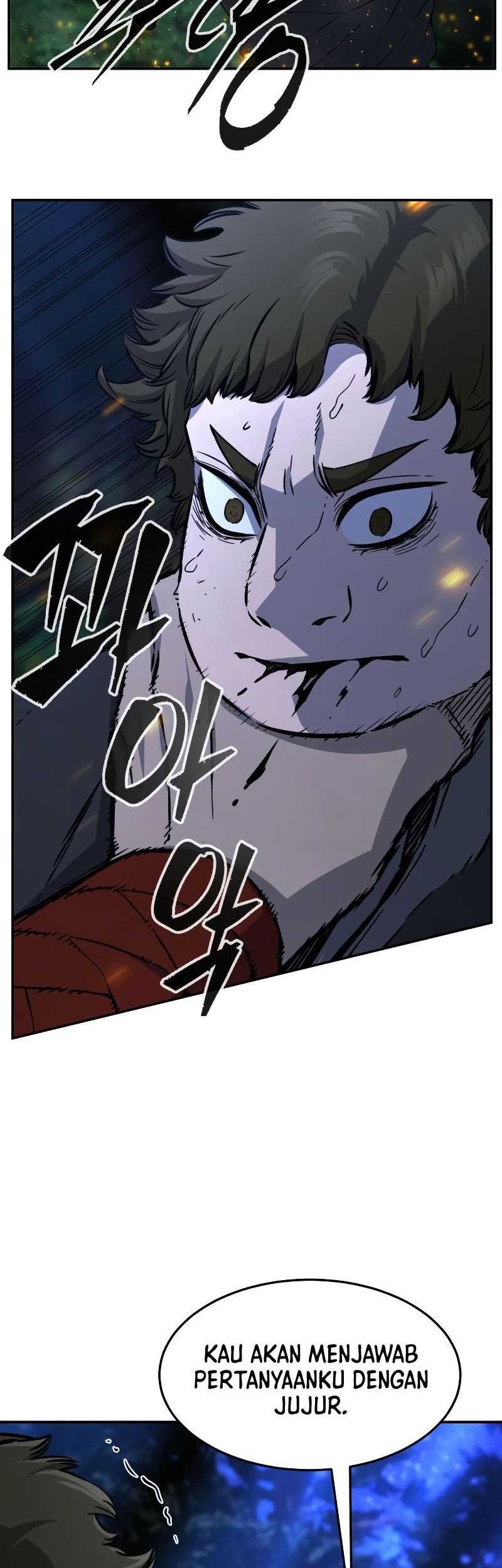 Absolute Sword Sense Chapter 44 page 11