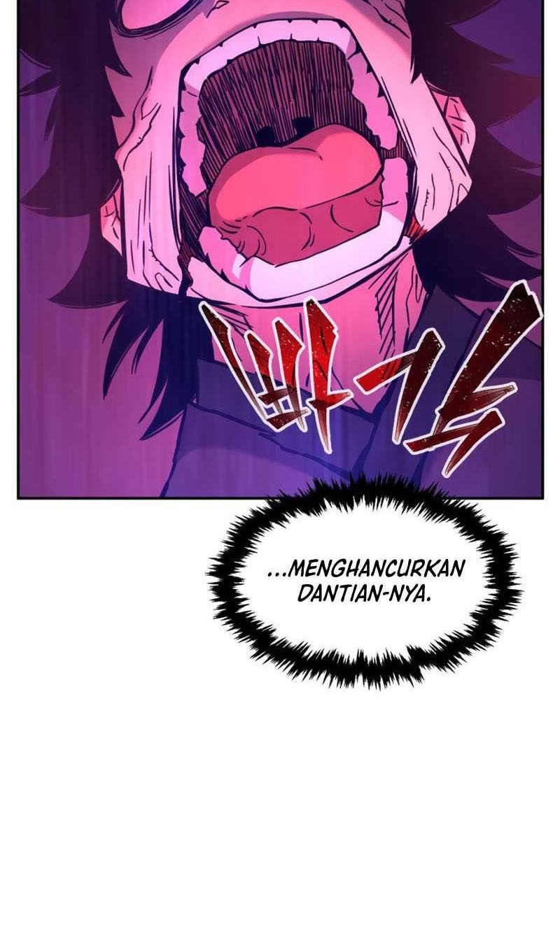 Absolute Sword Sense Chapter 43 page 41