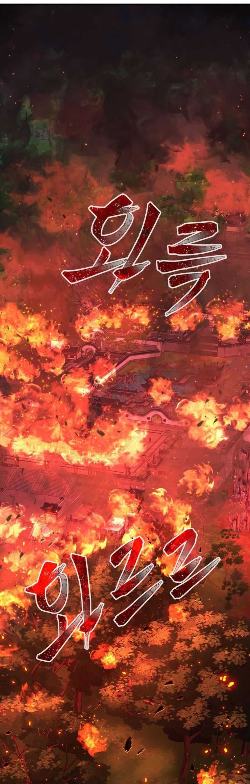 Absolute Sword Sense Chapter 43 page 46