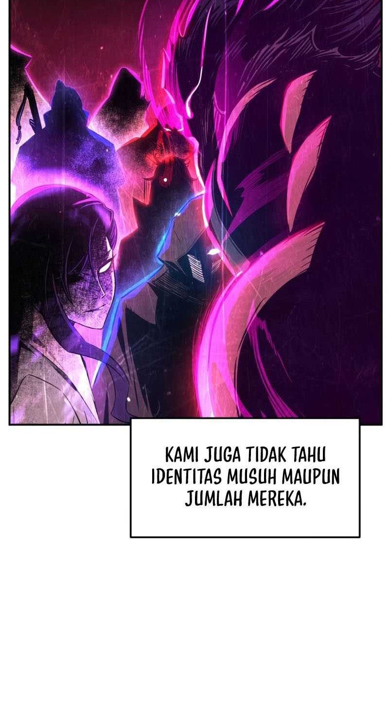 Absolute Sword Sense Chapter 43 page 55