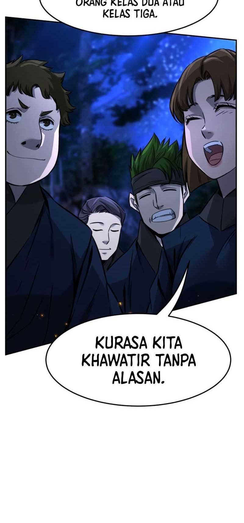 Absolute Sword Sense Chapter 43 page 63