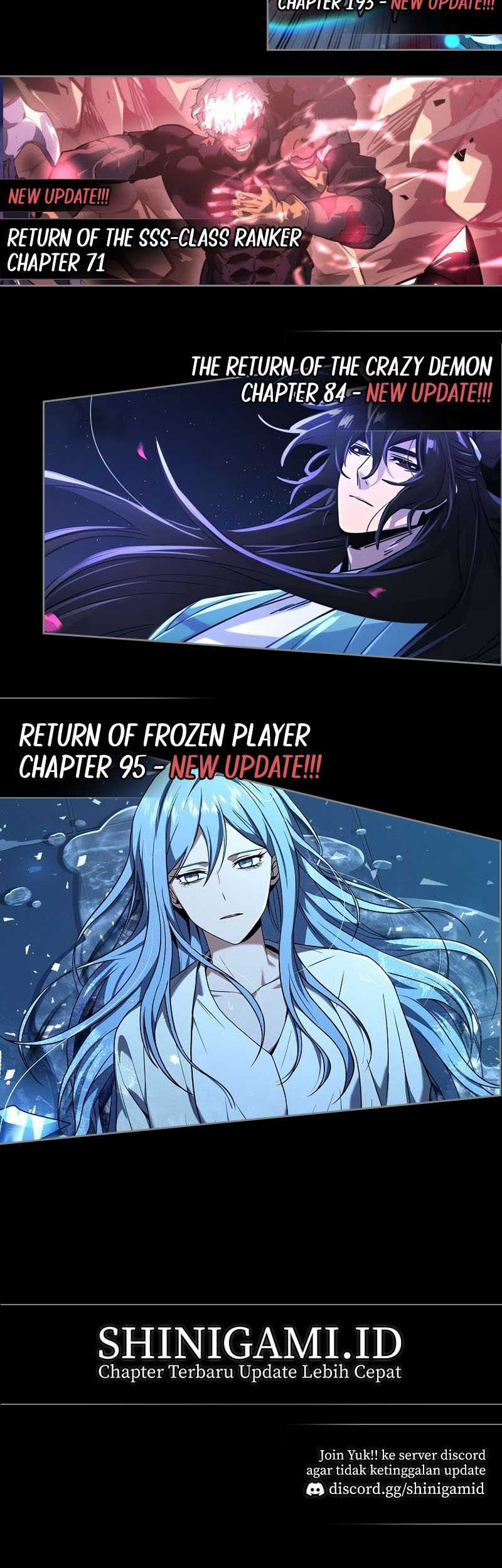 Absolute Sword Sense Chapter 43 page 70