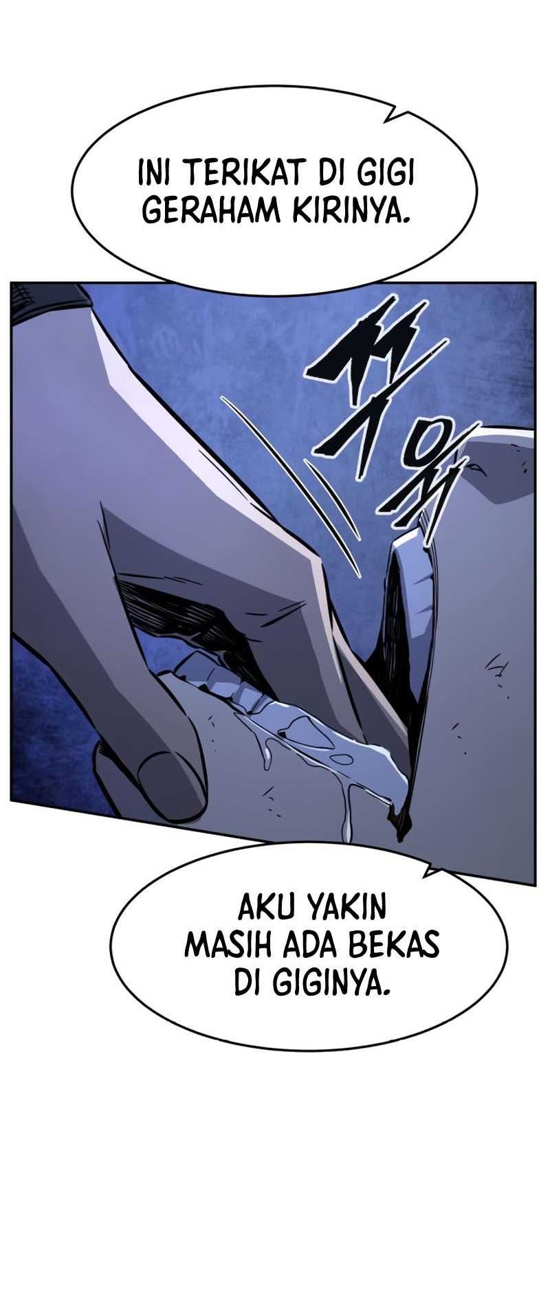 Absolute Sword Sense Chapter 43 page 13