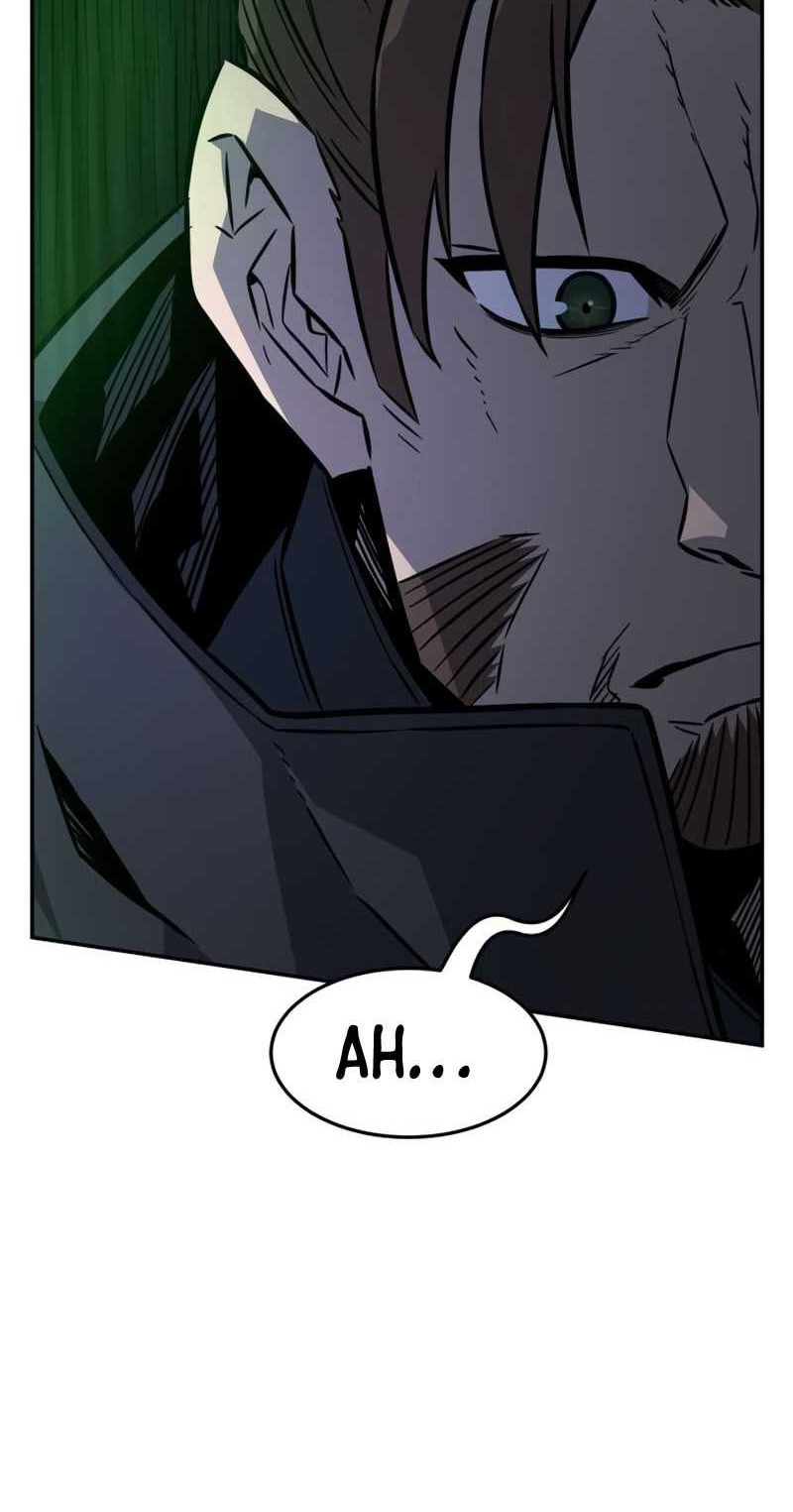 Absolute Sword Sense Chapter 43 page 25