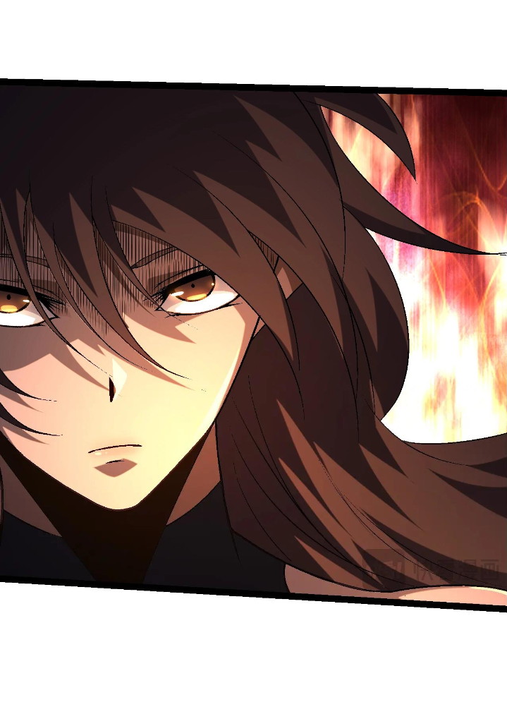 Evolution Begins With A Big Tree Chapter 94 page 22