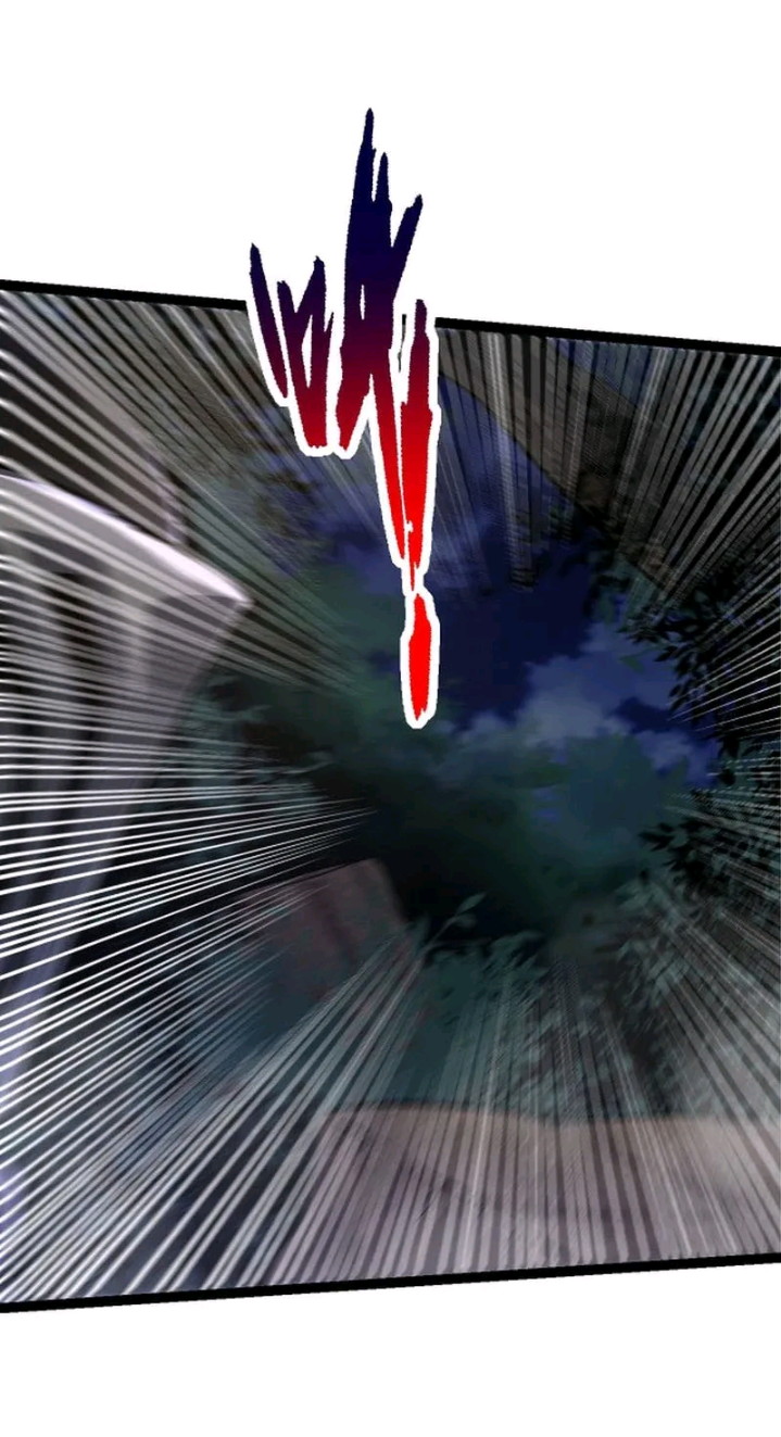 Evolution Begins With A Big Tree Chapter 94 page 53