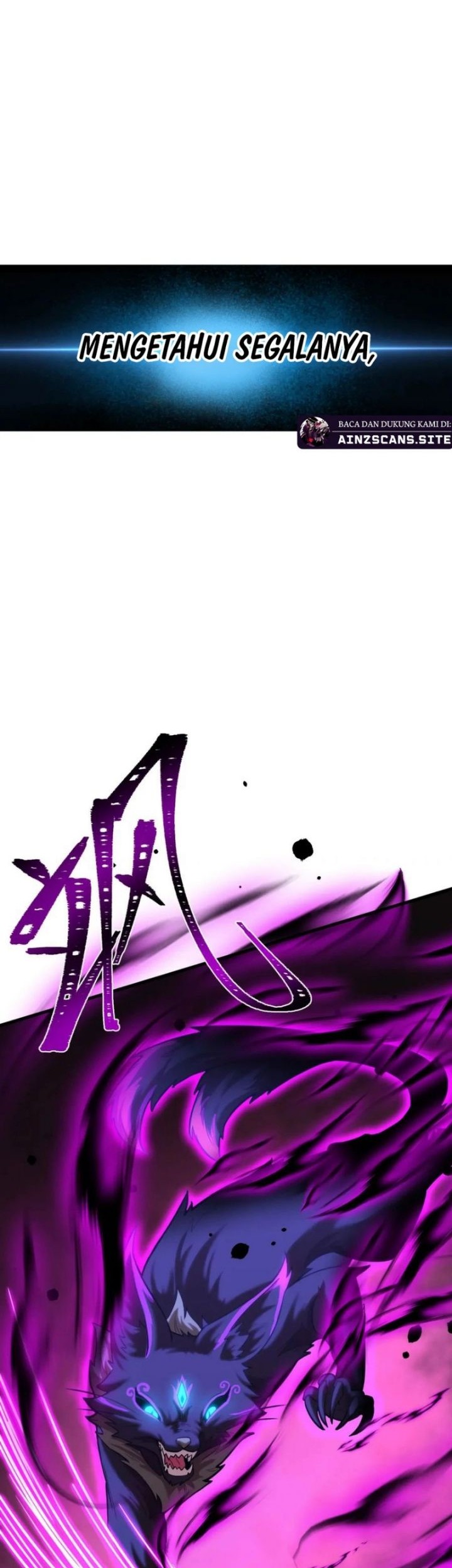 Apex Future Martial Arts Chapter 45 page 27