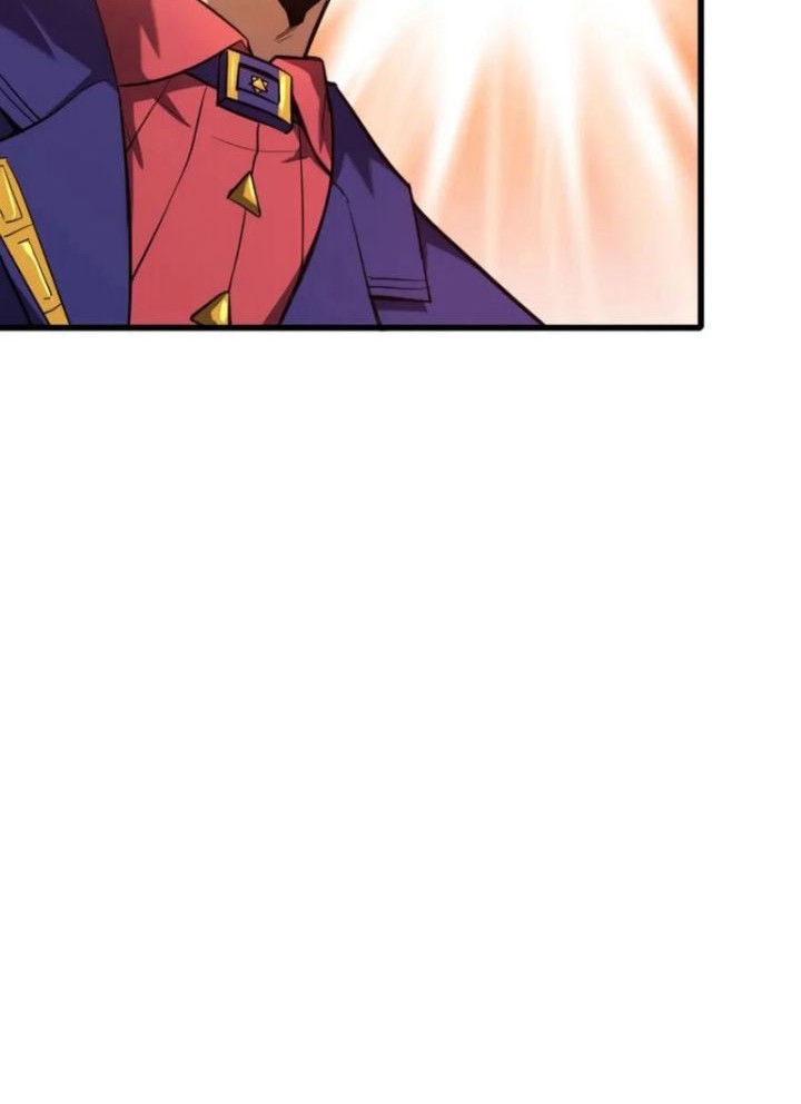 Apex Future Martial Arts Chapter 45 page 33