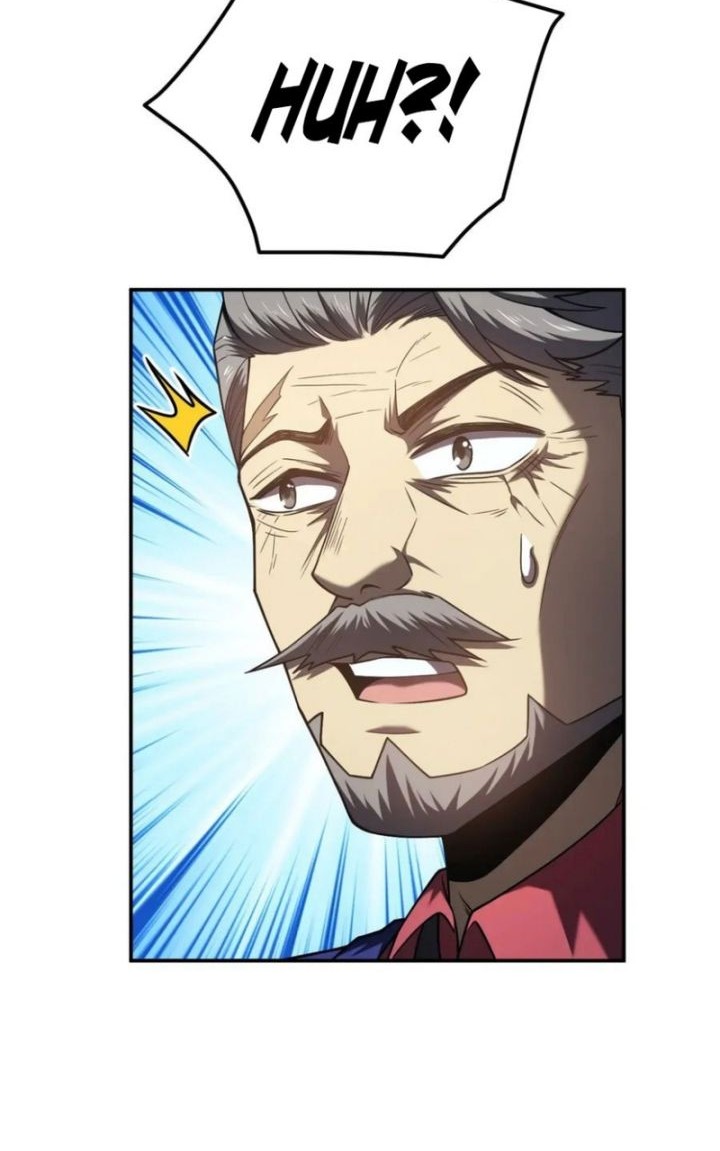 Apex Future Martial Arts Chapter 45 page 37