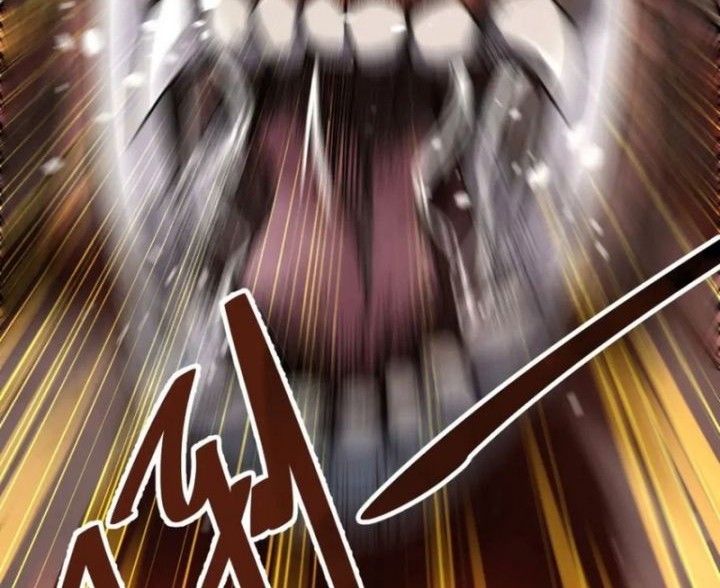 Apex Future Martial Arts Chapter 45 page 57