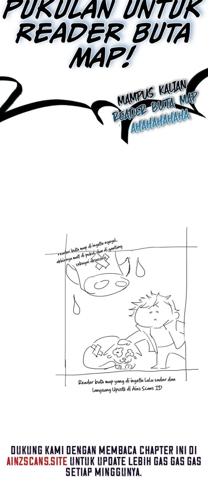 Apex Future Martial Arts Chapter 45 page 61