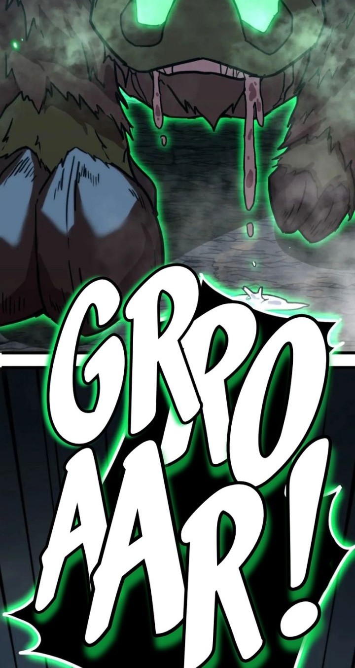 Apex Future Martial Arts Chapter 45 page 12