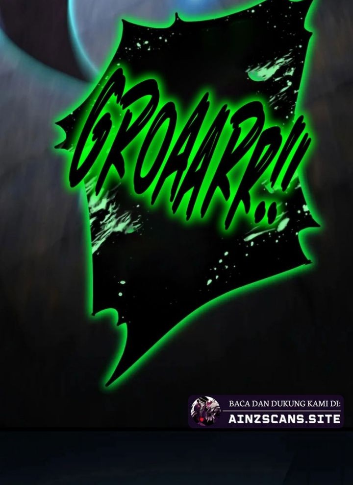 Apex Future Martial Arts Chapter 45 page 17