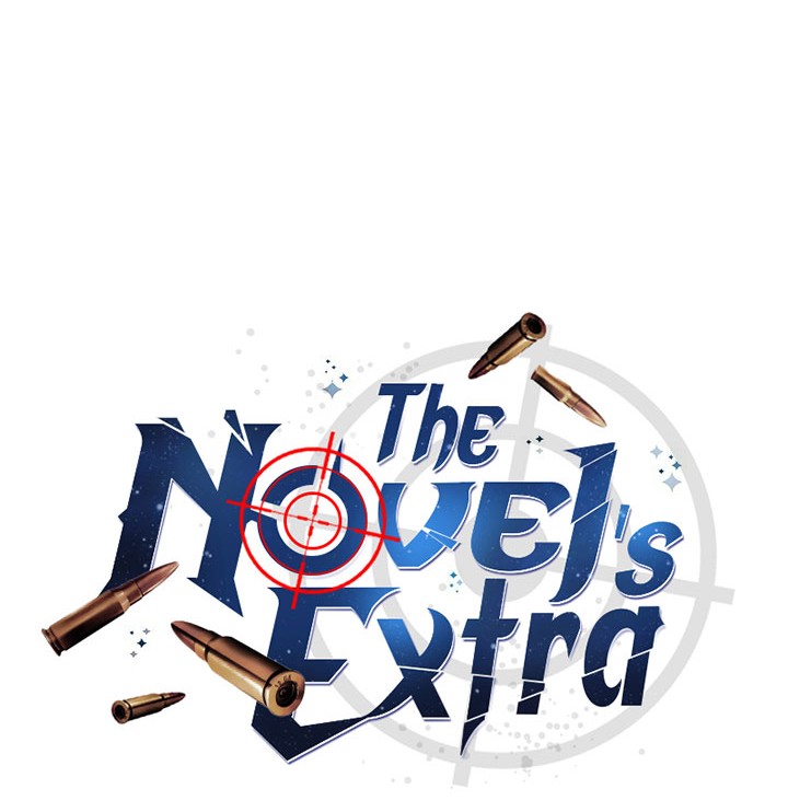 The Novel’s Extra (Remake) Chapter 70 page 21