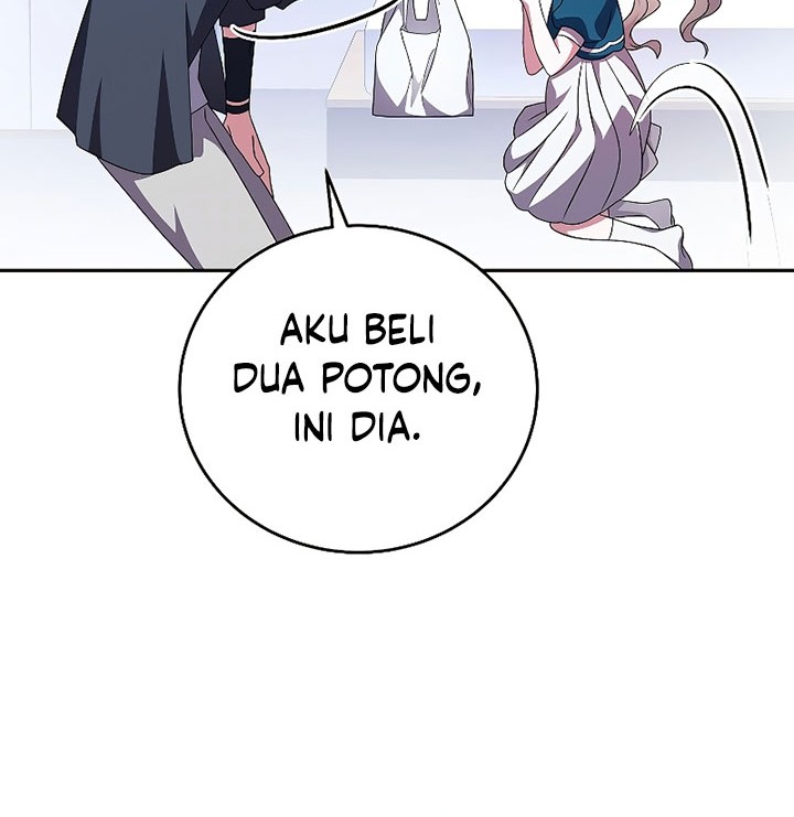 The Novel’s Extra (Remake) Chapter 70 page 25