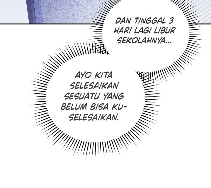 The Novel’s Extra (Remake) Chapter 70 page 27