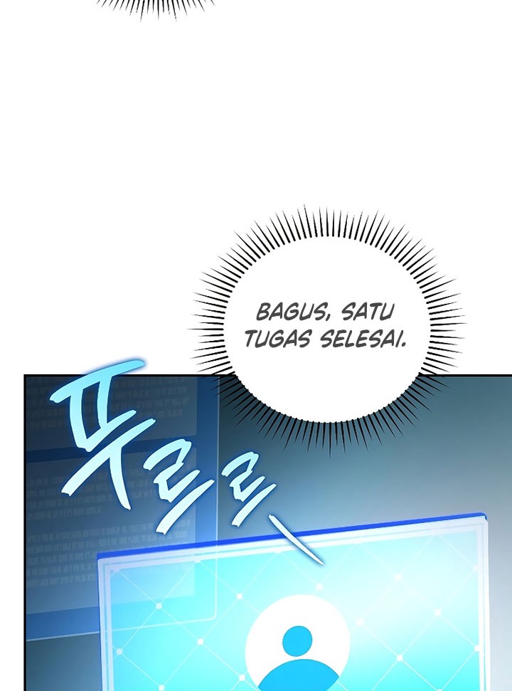 The Novel’s Extra (Remake) Chapter 70 page 37