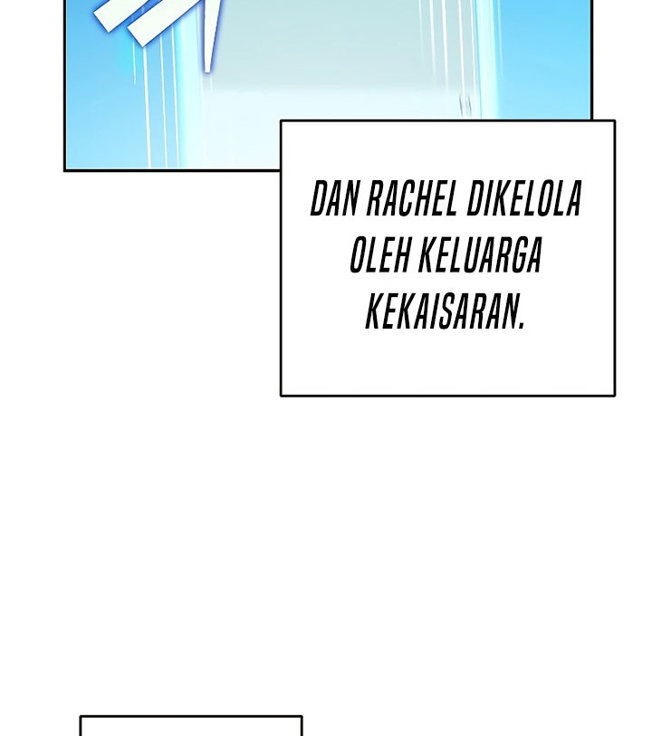 The Novel’s Extra (Remake) Chapter 70 page 55