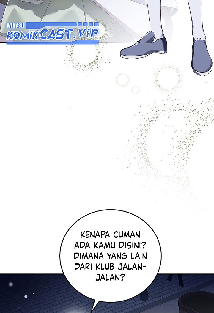 The Novel’s Extra (Remake) Chapter 70 page 3