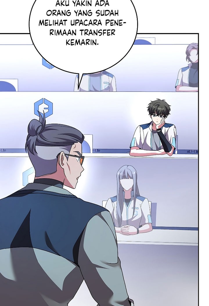 The Novel’s Extra (Remake) Chapter 70 page 61