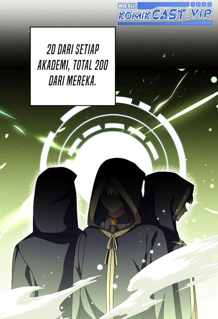 The Novel’s Extra (Remake) Chapter 70 page 63