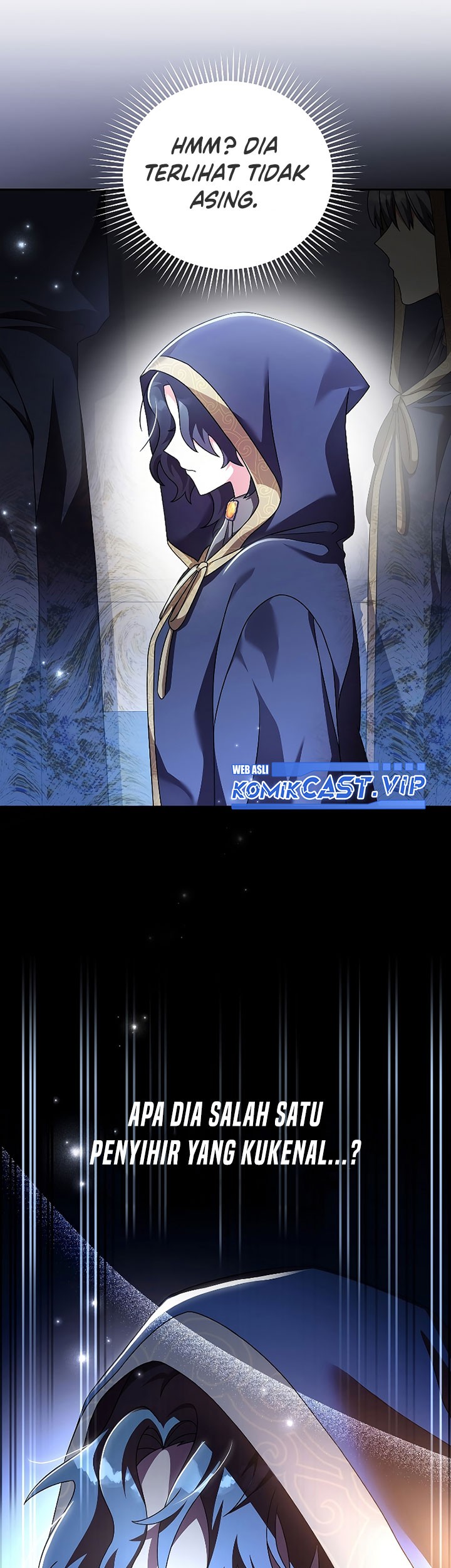 The Novel’s Extra (Remake) Chapter 70 page 66