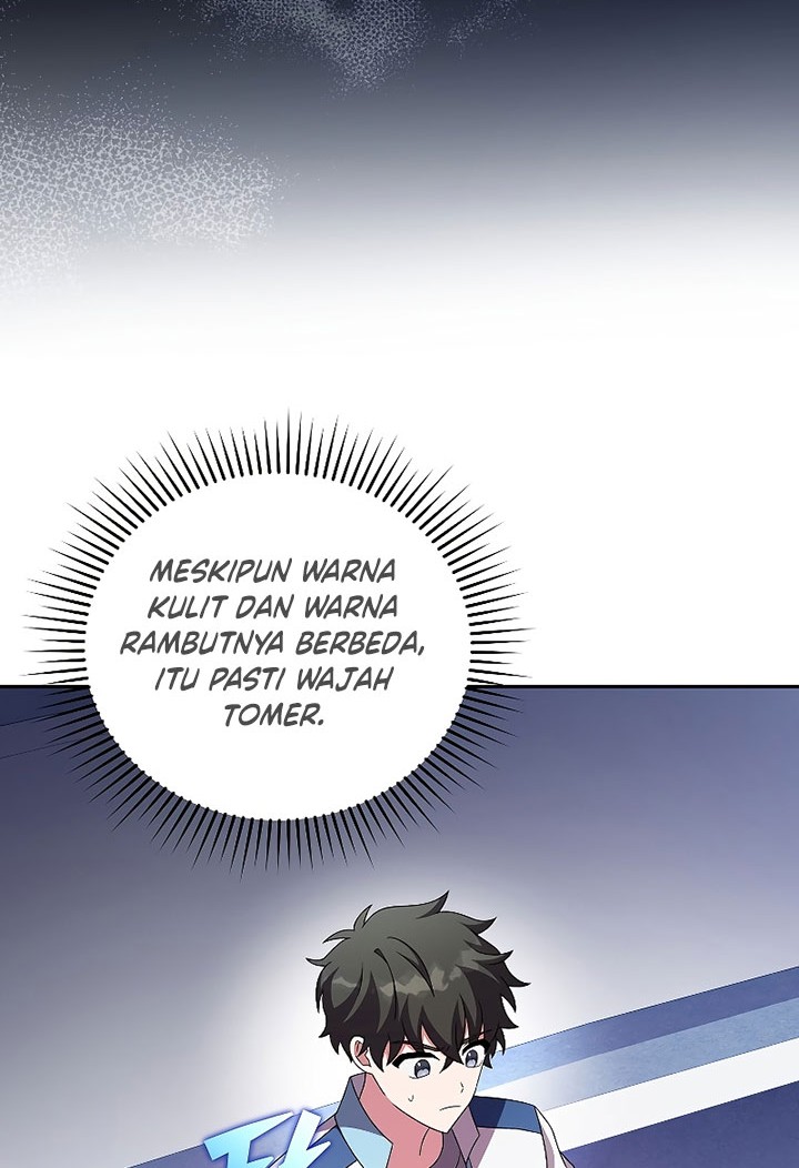 The Novel’s Extra (Remake) Chapter 70 page 69