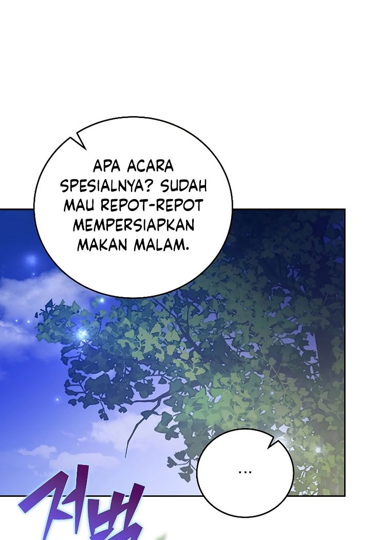 The Novel’s Extra (Remake) Chapter 70 page 5