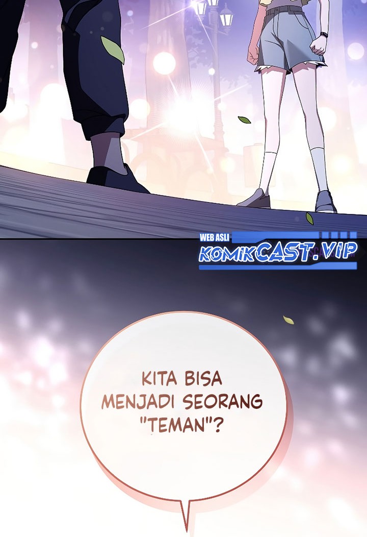 The Novel’s Extra (Remake) Chapter 70 page 9