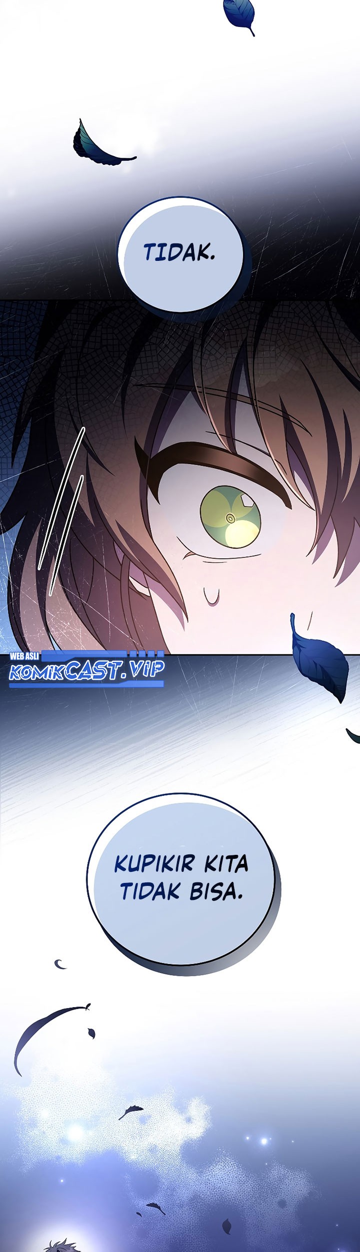 The Novel’s Extra (Remake) Chapter 70 page 12