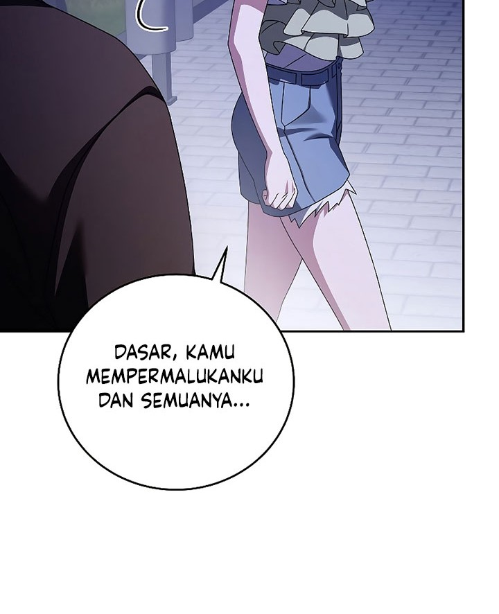 The Novel’s Extra (Remake) Chapter 70 page 15