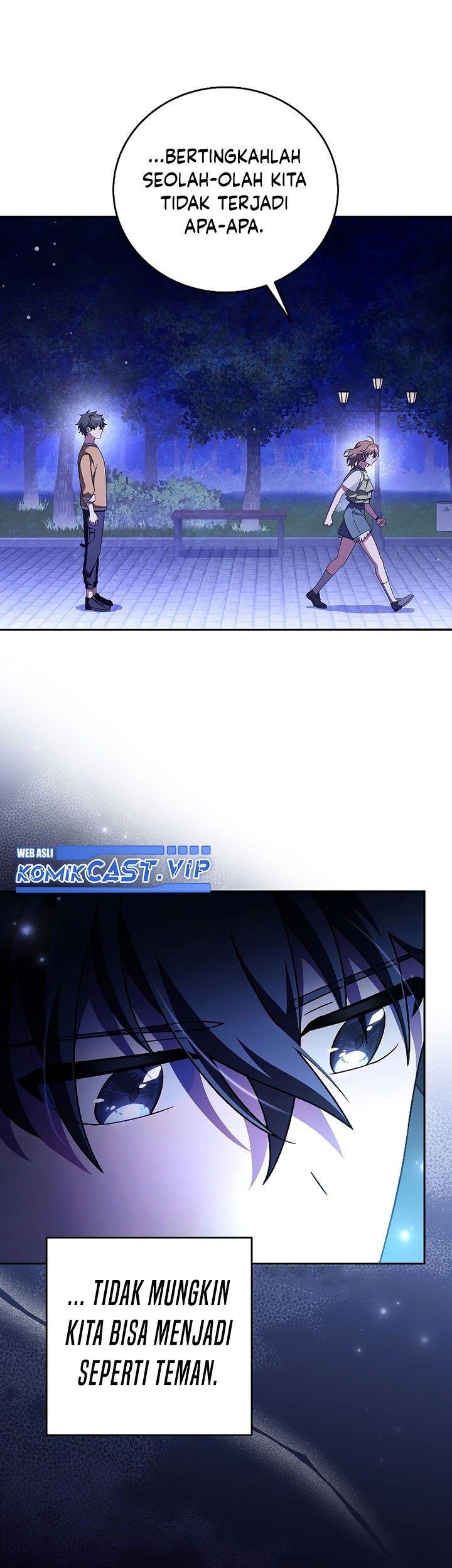 The Novel’s Extra (Remake) Chapter 70 page 16