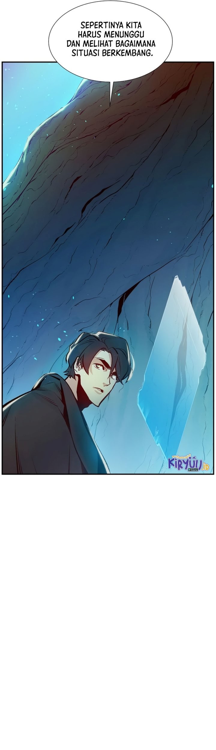 Alone Necromancer Chapter 104 page 47