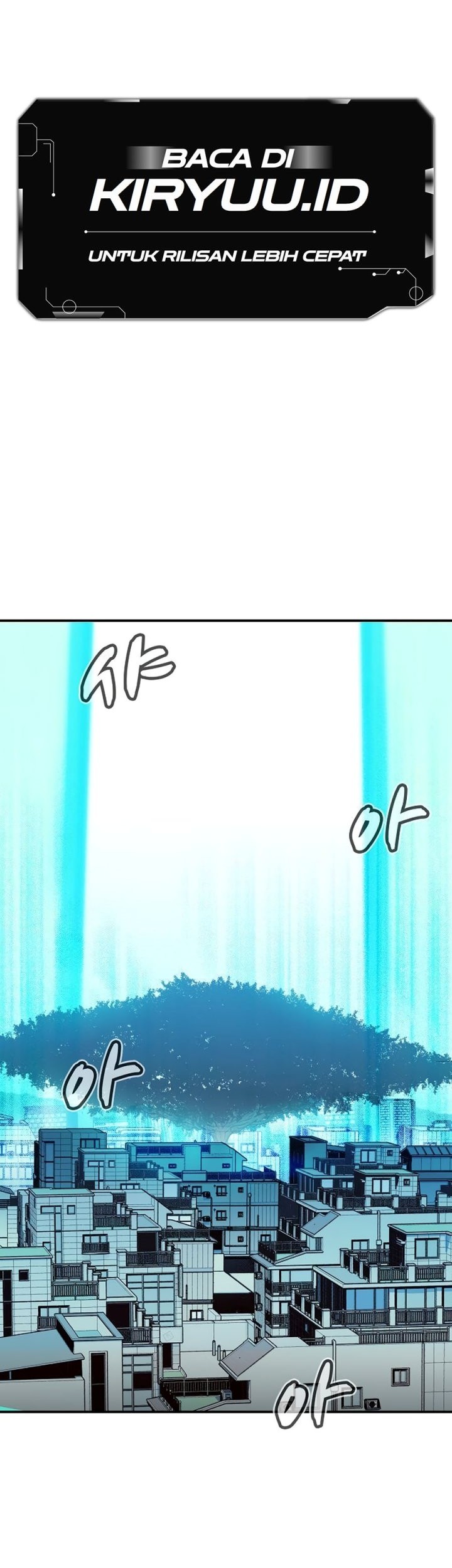 Alone Necromancer Chapter 104 page 49