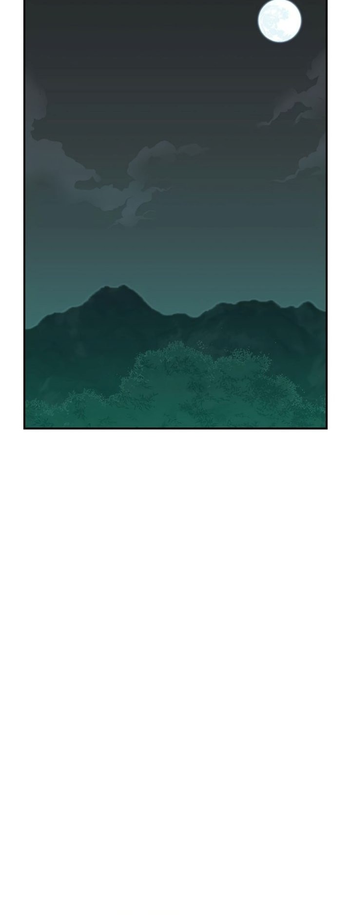 Alone Necromancer Chapter 104 page 61