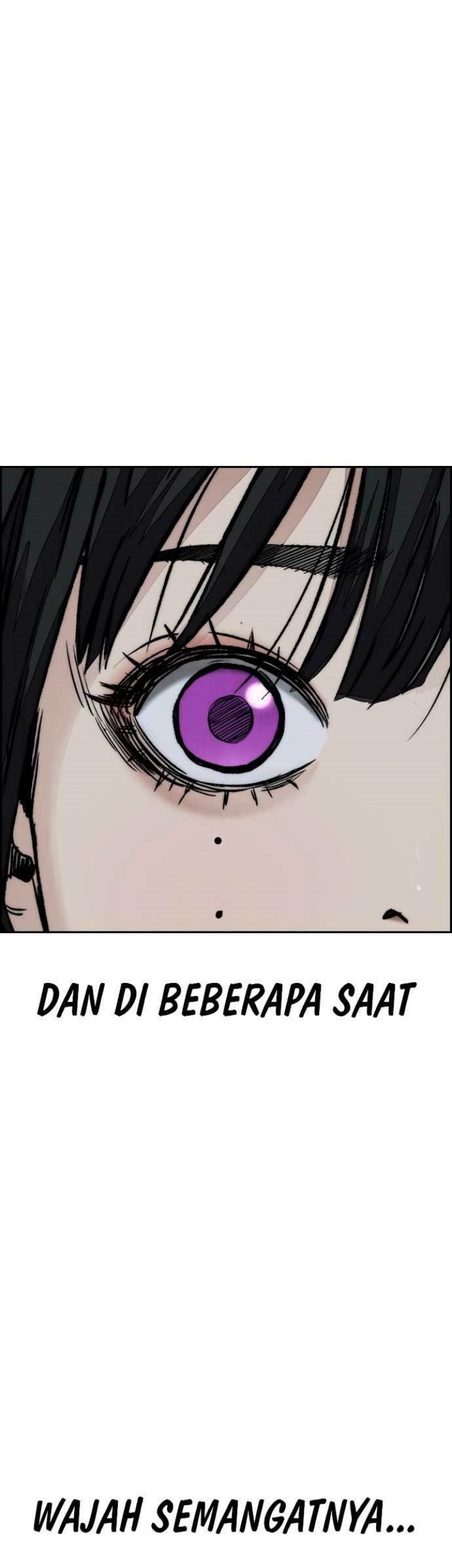 Wind Breaker Chapter 458 page 49