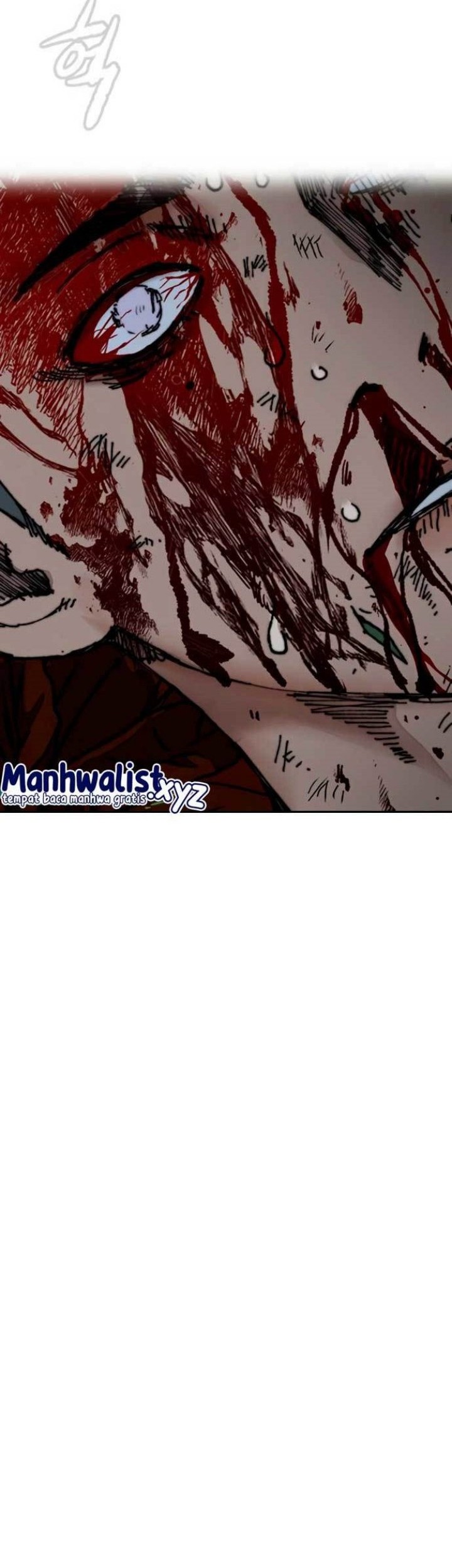 Wind Breaker Chapter 458 page 114