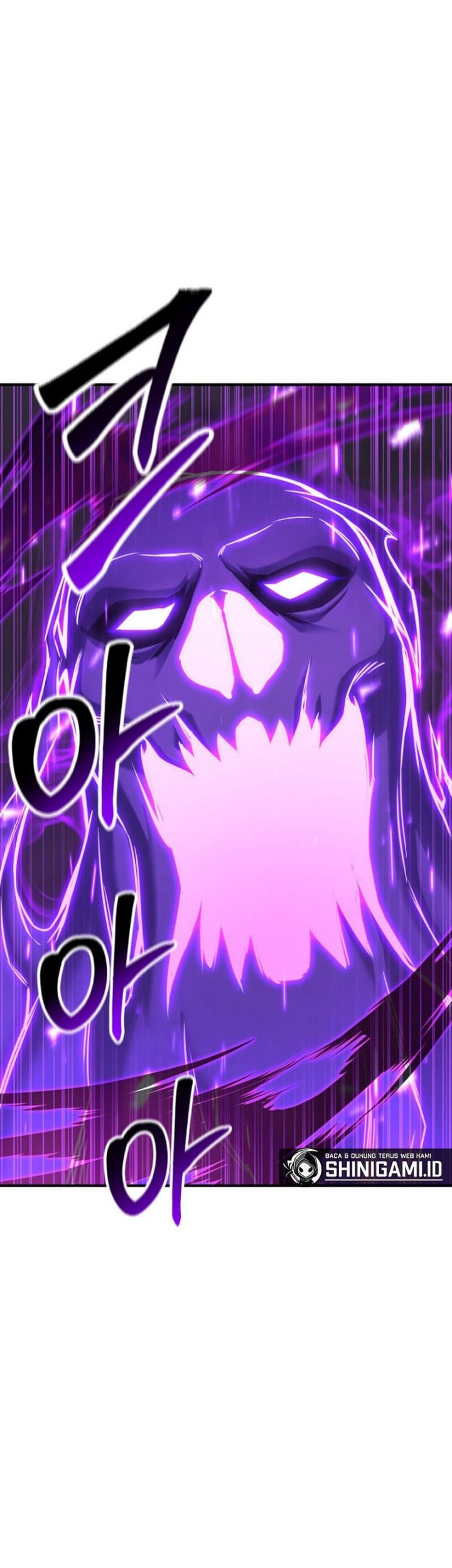 Absolute Necromancer Chapter 27 page 35