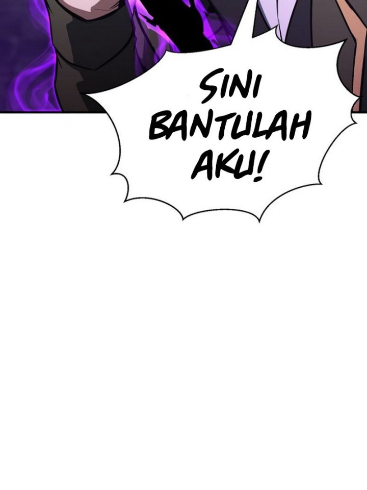 Absolute Necromancer Chapter 27 page 56