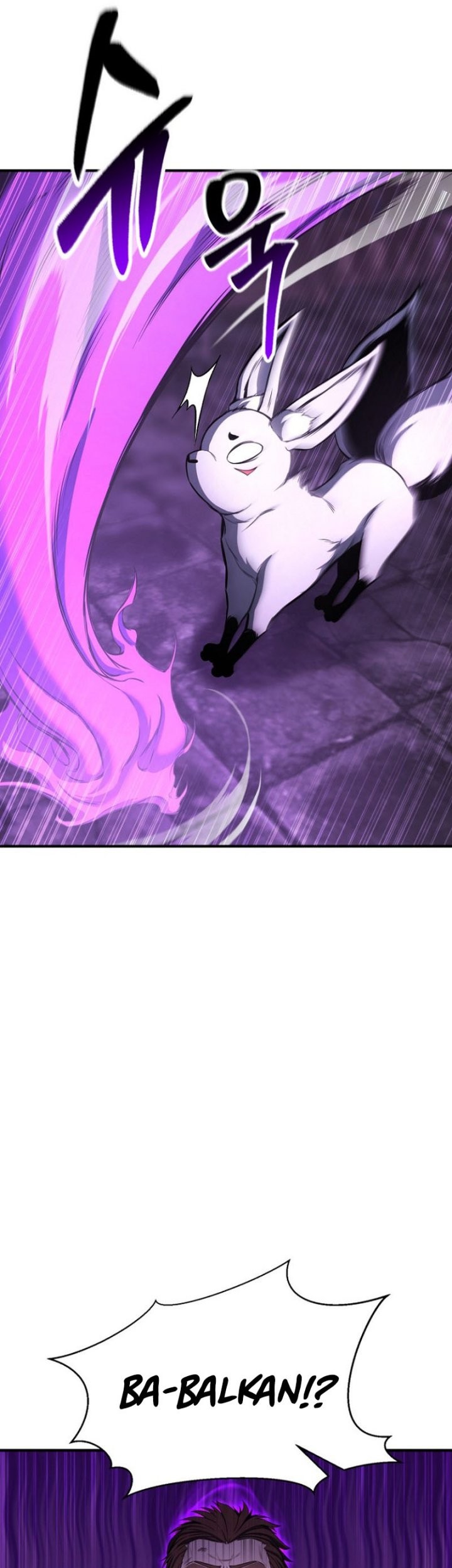 Absolute Necromancer Chapter 27 page 22