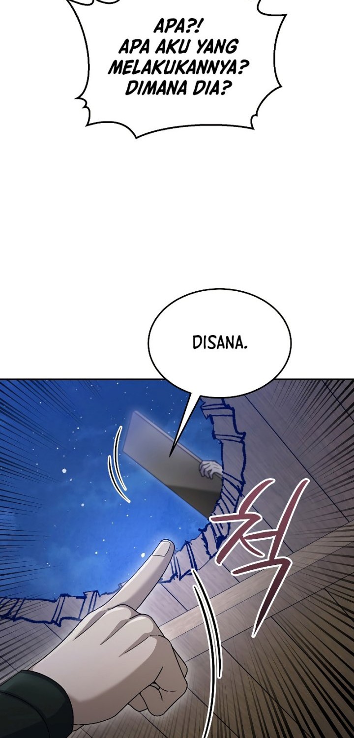 The Newbie Is Too Strong Chapter 66 page 45