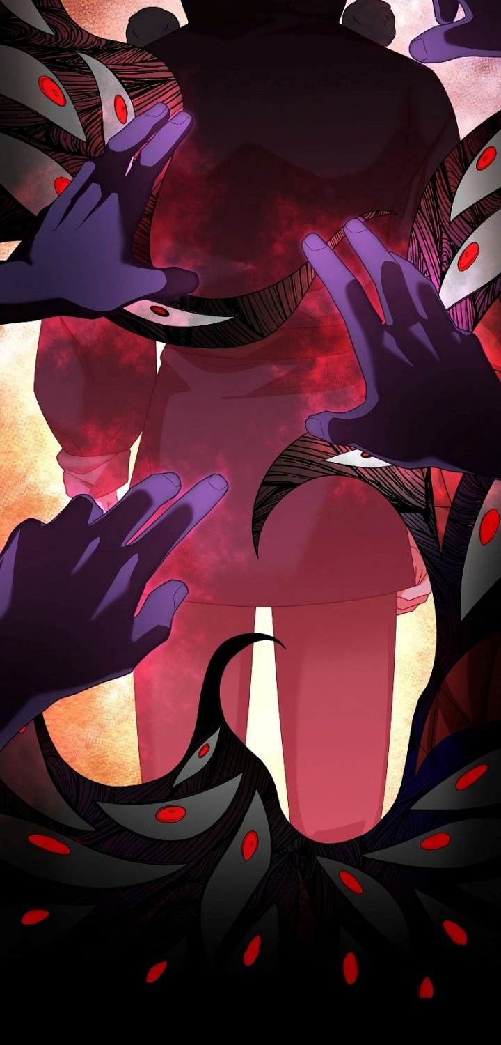 The Newbie Is Too Strong Chapter 66 page 53