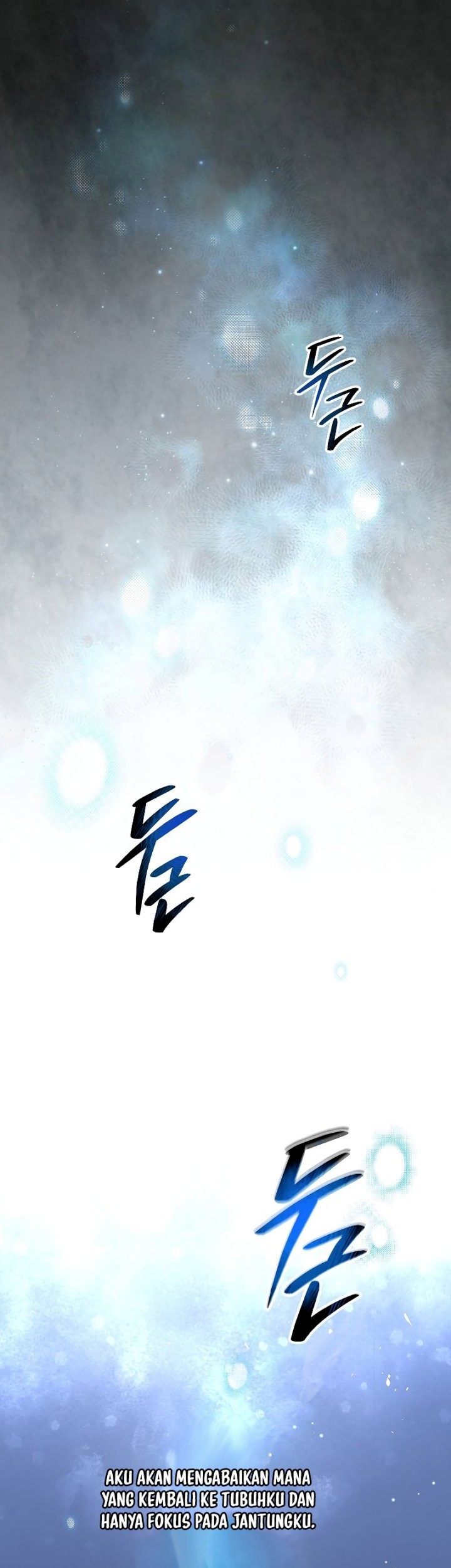 The Newbie Is Too Strong Chapter 66 page 12