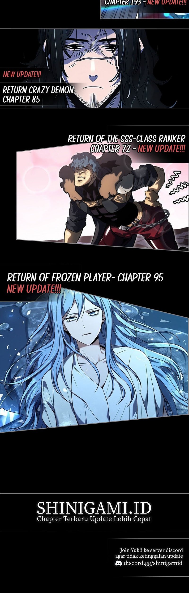 Magic Emperor Chapter 433 page 36