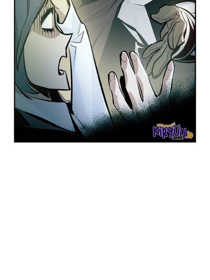 Alone Necromancer Chapter 105 page 13