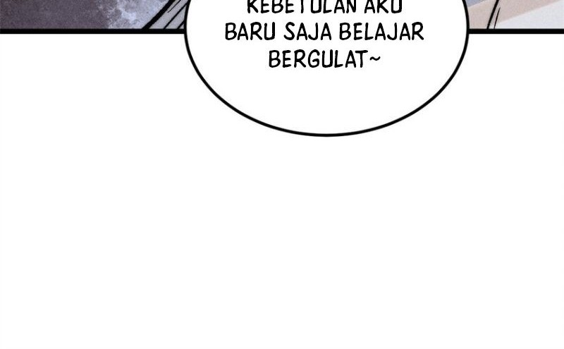 All Hail the Sect Leader Chapter 261 page 41