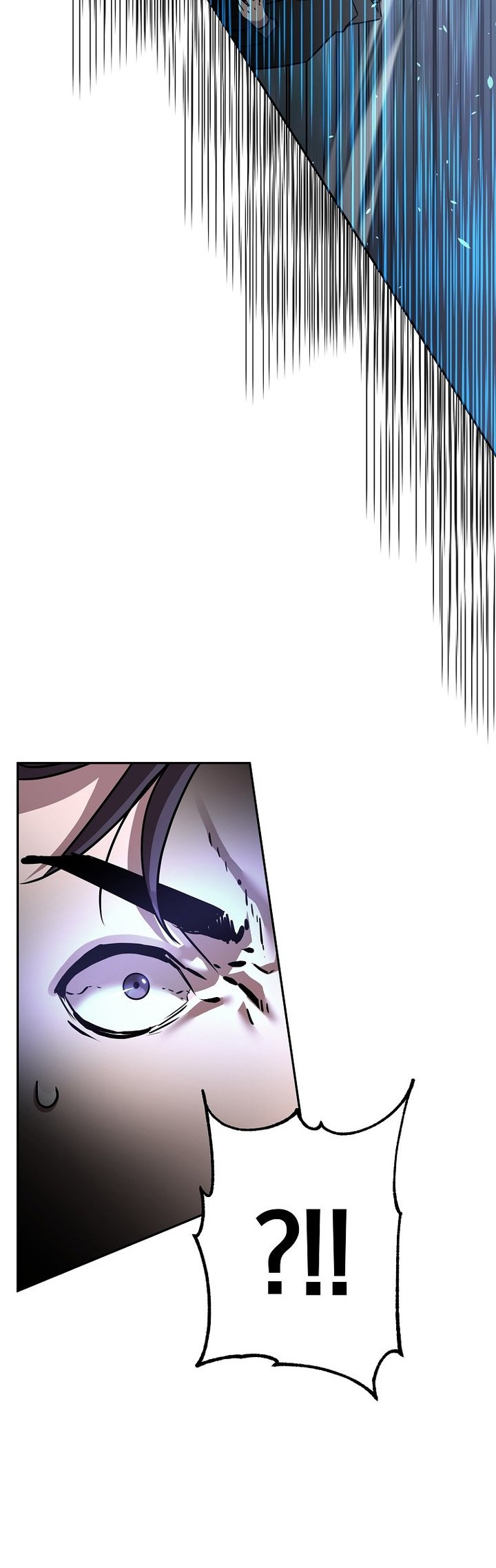 Reincarnation of the Murim Clan’s Former Ranker Chapter 97 page 23