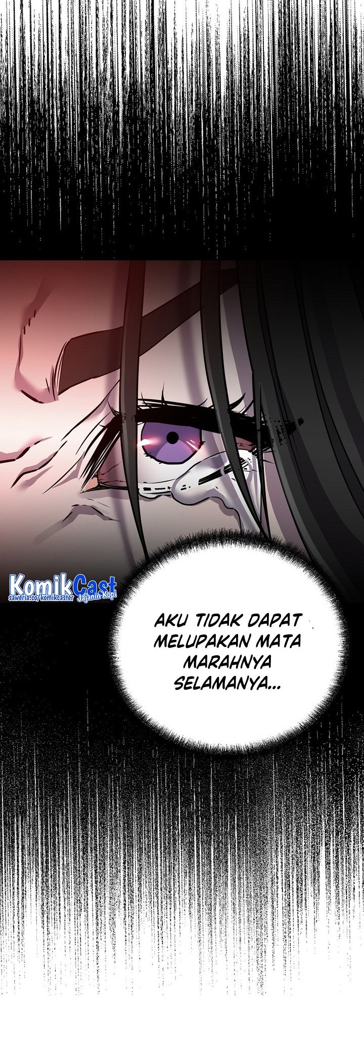 Reincarnation of the Murim Clan’s Former Ranker Chapter 97 page 49