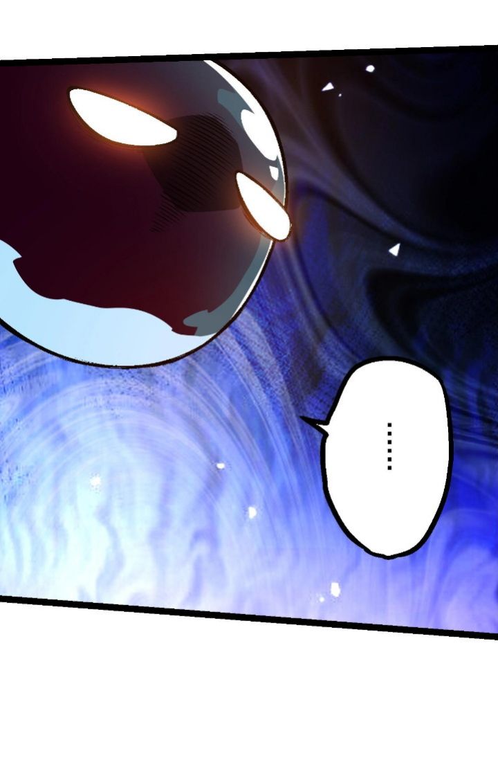 Evolution Begins With A Big Tree Chapter 95 page 24