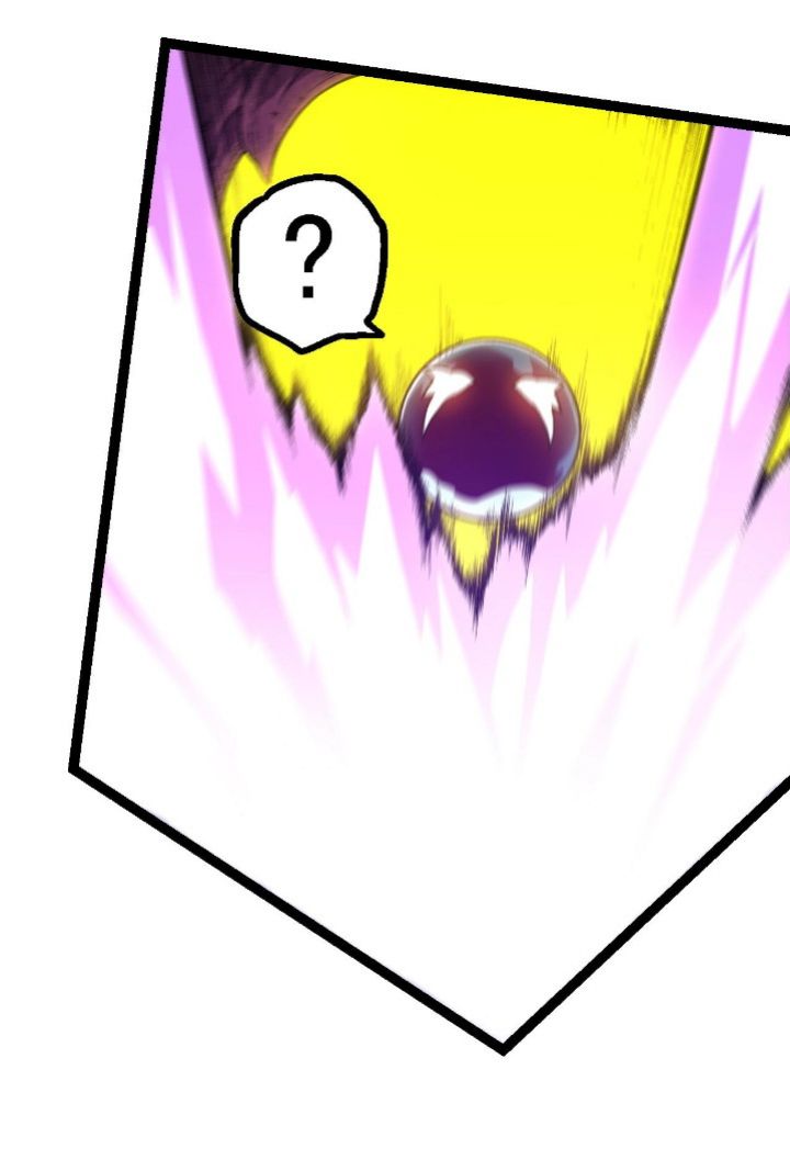 Evolution Begins With A Big Tree Chapter 95 page 56